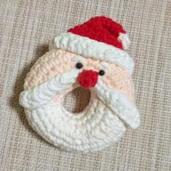 かな様 リクエスト 2点 まとめ商品