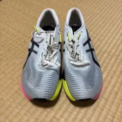 2025年最新】メタスピードエッジ 26の人気アイテム - メルカリ