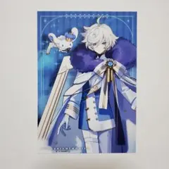 シエロモート カード