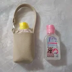 2025年最新】手ピカジェルホルダーの人気アイテム - メルカリ