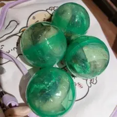 ちいかわお顔ポーチ【くりまんじゅう】4個セット【まとめ売りのみ】