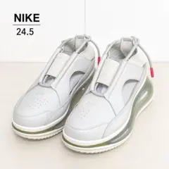 2026年最新】air max ff720の人気アイテム - メルカリ