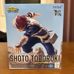 2026年最新】僕のヒーローアカデミアの人気アイテム - メルカリ
