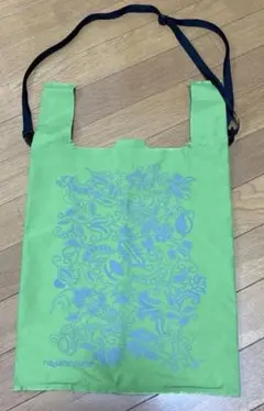 THE UNION ZEPTEPI バッグ　⭐︎希少⭐︎ 2025年最新】ゼプテピの人気アイテム - メルカリ