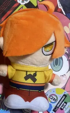 2025年最新】日常組 ぺいんと グッズの人気アイテム - メルカリ