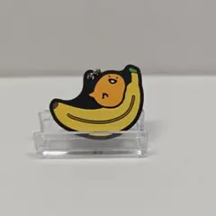 お文具といっしょ　ガチャガチャ　ラバーストラップ　キーホルダー