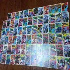昭和アニメ 懐かしの主題歌 CD 26枚セット - メルカリ