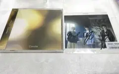 マルシィ Candle【通常盤】【予約購入特典付き】