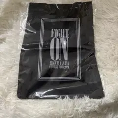 Item thumbnail for item 640e6749-7821-448b-8797-5ec7ac1ee009