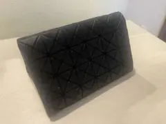 【経年劣化あり】バオバオ イッセイミヤケ カードケース