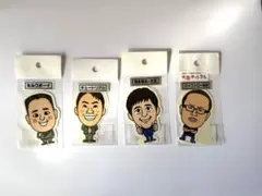 2026年最新】博多華丸大吉の人気アイテム - メルカリ