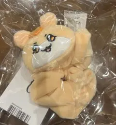 ATEEZ ホンジュンぬいぐるみ　 ANITEEZ JJONGrami Amazon.co.jp: ATEEZ ANITEEZ ぬいぐるみ ホンジュン : おもちゃ