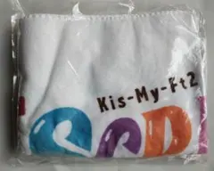 Item thumbnail for item 1c792c88-c61e-42e4-aeae-17a6d6152197