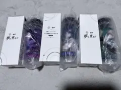 レア品！】崩壊スターレイル コミケ アベンチュリン レイシオ チケット