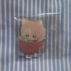 宗三左文字　アクリルスタンド