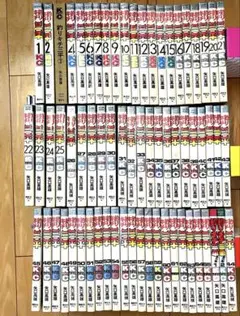 2025年最新】釣りキチ三平 全巻セットの人気アイテム - メルカリ