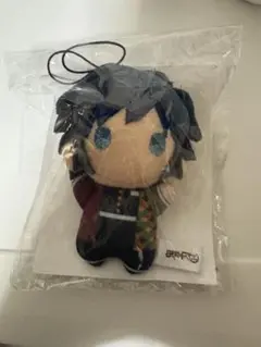 2025年最新】ゆらふわぬいぐるみ 鬼滅の刃の人気アイテム - メルカリ