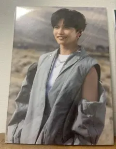 2025年最新】佐藤大樹 パネルの人気アイテム - メルカリ