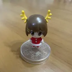 【⚠️annei様専用】 リクエスト 2点 まとめ商品