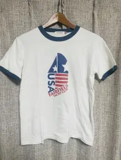 GOOD ROCK SPEED USA Tシャツのサムネイル
