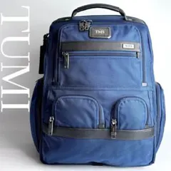 2026年最新】TUMI 26173D2の人気アイテム - メルカリ