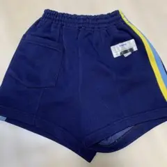 しもさかべ幼稚園　体操服下　110㎝くらい