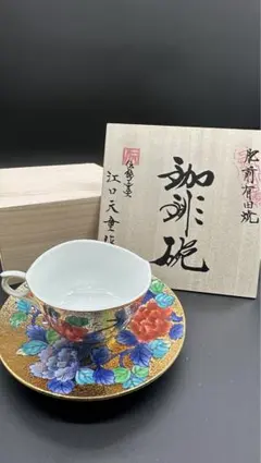 2025年最新】江口天童の人気アイテム - メルカリ