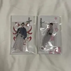 《期間限定値下げ》渡辺翔太 アクスタ