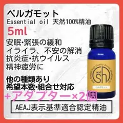 えみ様 リクエスト 5点 まとめ商品　アダプター2個