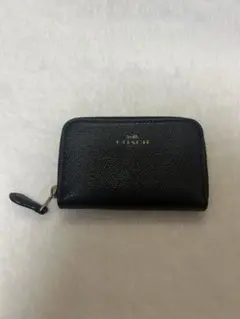 COACH コインケース 小銭入れ
