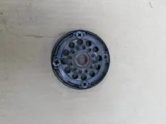 シグナス 軽量加工ワンウェイクラッチ