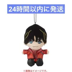 Item thumbnail for item 4a87ba31-2796-46c8-b132-66854cf93c3d