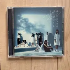 Item thumbnail for item dce8a53d-8158-4f0d-87ef-ef170f6b2dcd