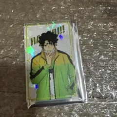 2025年最新】佐久早聖臣 缶バッジの人気アイテム - メルカリ