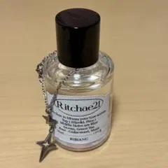 BiBiANG Colline オードパルファム&ヘアミスト セット 各50ml - メルカリ