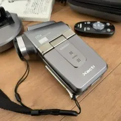 2026年最新】sanyo xacti dmx-hd800の人気アイテム - メルカリ
