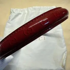 【未使用】Gucci GGキャンバス ヘアバンド【大幅値下げ】 グッチ 小物オリジナルGGキャンバス ヘアバンド | GUCCI® JP