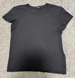 2026年最新】lululemon レディース 半袖(Tシャツ) Tシャツ・カットソー