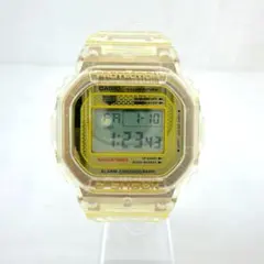 2025年最新】casio g shock 35 周年 記念の人気アイテム - メルカリ