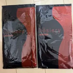 Item thumbnail for item 19195e08-2b55-4aad-815c-7f22f6f448ee