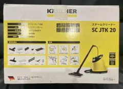 2025年最新】scjtk20の人気アイテム - メルカリ