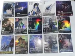 Item thumbnail for item 7f8beecf-dbd1-4c02-8506-28500062ce8c