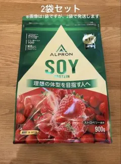 Item thumbnail for item c9ee87c0-37e7-4779-91c2-8449545f380b