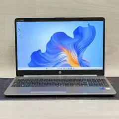 12世代が早い者勝ち！ Core i5 16GB HP 学生 初心者 P056 - メルカリ