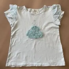 Sakurako様 リクエスト 3点 まとめ商品