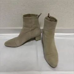 Item thumbnail for item a3218b69-488c-49ea-86a9-ddfd932e21ba