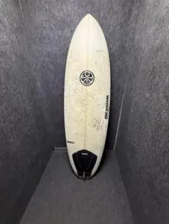 2025年最新】ERIC ARAKAWA サーフボードの人気アイテム - メルカリ