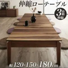 メルカリ限定価格】180㎝の突板テーブルを激安出品 - メルカリ