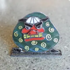 Kyo様 リクエスト 2点 まとめ商品