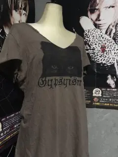 2026年最新】if six was nine シャツの人気アイテム - メルカリ